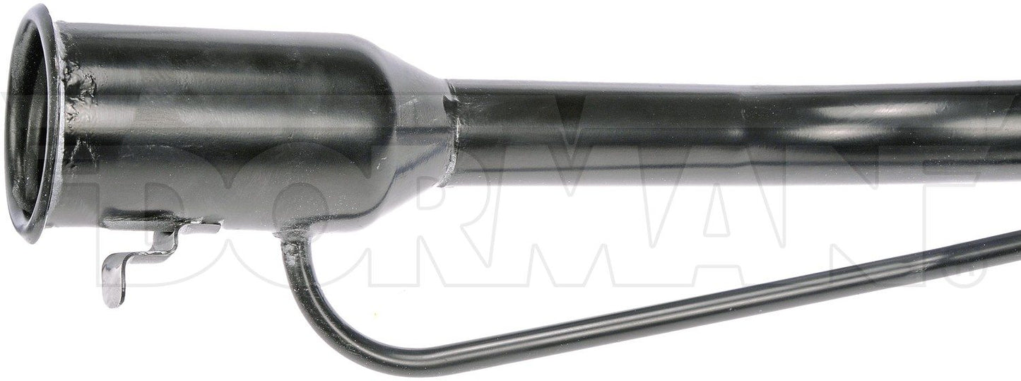 Dorman OE Solutions Fuel Filler Neck for 2011-2015 Dodge Challenger 577-352