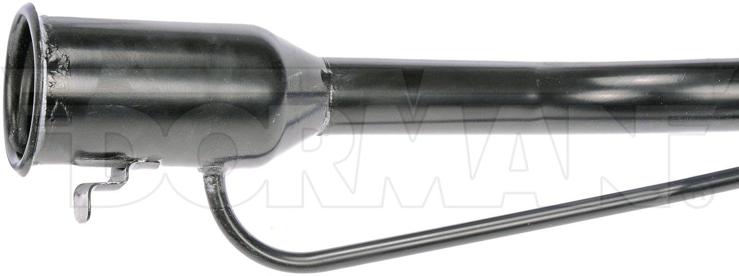 Dorman - OE Solutions FUEL FILLER NECK 577-352