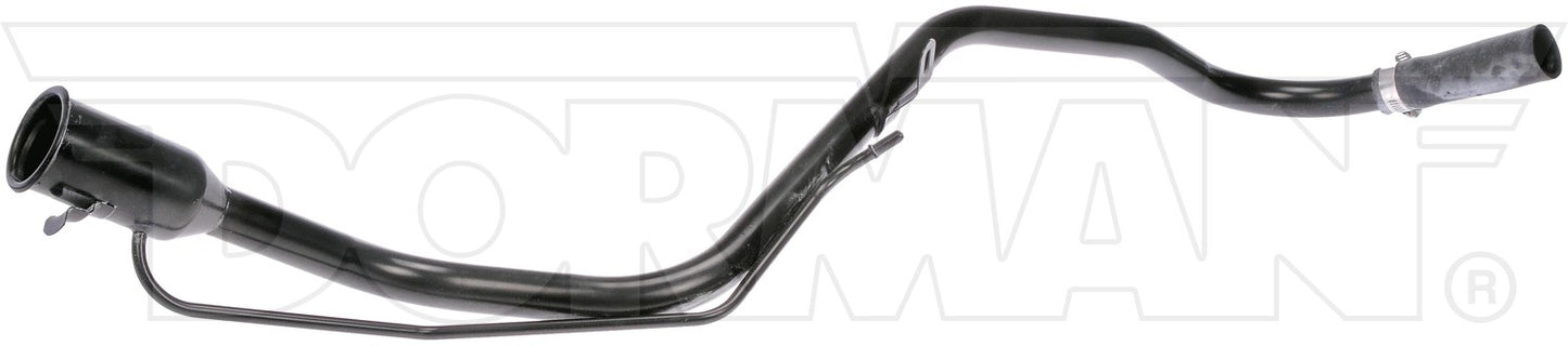 Dorman OE Solutions Fuel Filler Neck for 2011-2015 Dodge Challenger 577-352