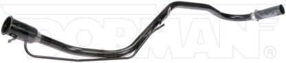 Dorman OE Solutions Fuel Filler Neck for 2011-2015 Dodge Challenger 577-352