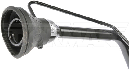 Dorman OE Solutions Fuel Filler Neck for 2005-2010 Chrysler 300 and Dodge Magnum 577-355