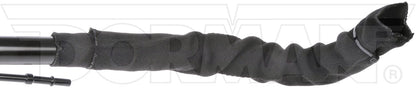 Dorman OE Solutions Fuel Filler Neck for 2005-2010 Chrysler 300 and Dodge Magnum 577-355