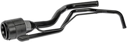 Dorman OE Solutions Fuel Filler Neck for 2005-2008 Toyota Tacoma 577-362