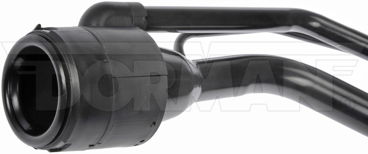 Dorman OE Solutions Fuel Filler Neck for 2005-2008 Toyota Tacoma 577-362