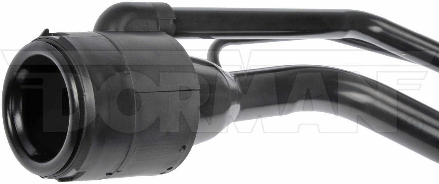 Dorman - OE Solutions FUEL FILLER NECK TUBE 577-362