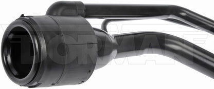Dorman OE Solutions Fuel Filler Neck for 2005-2008 Toyota Tacoma 577-362