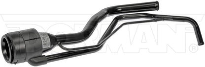Dorman OE Solutions Fuel Filler Neck for 2005-2008 Toyota Tacoma 577-362