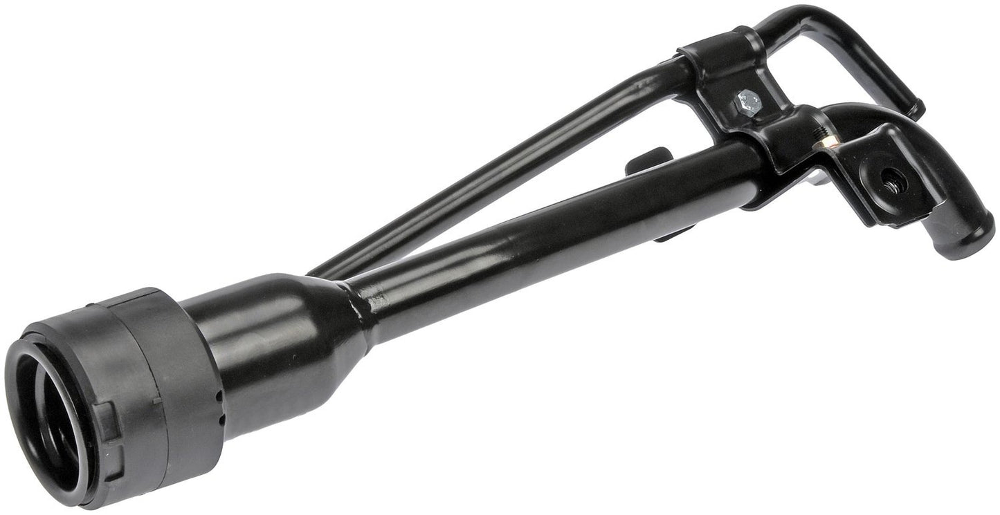 Dorman OE Solutions Fuel Filler Neck for 2001 Toyota Tacoma 577-363