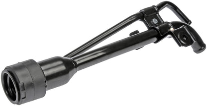 Dorman OE Solutions Fuel Filler Neck for 2001 Toyota Tacoma 577-363