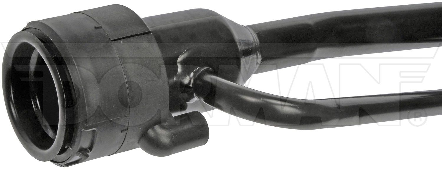 Dorman - OE Solutions FUEL FILLER NECK 577-363