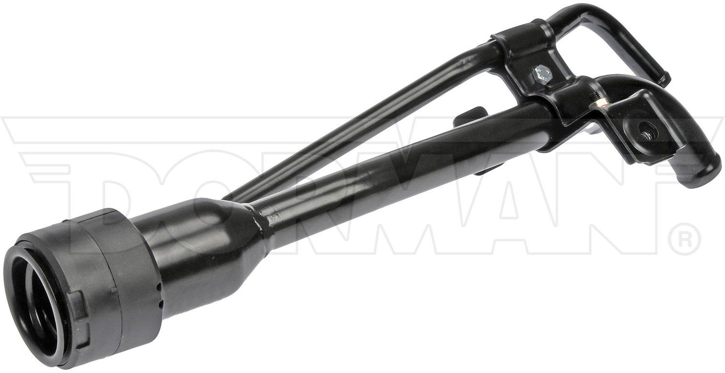 Dorman OE Solutions Fuel Filler Neck for 2001 Toyota Tacoma 577-363
