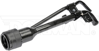 Dorman OE Solutions Fuel Filler Neck for 2001 Toyota Tacoma 577-363