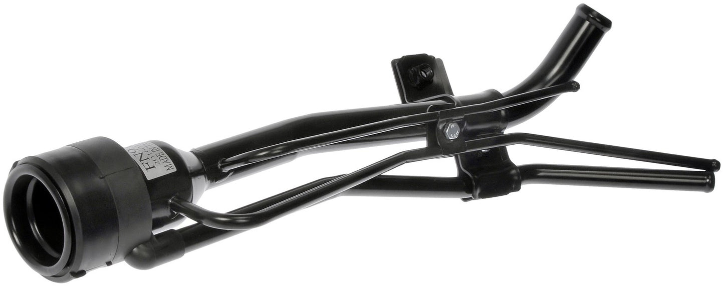 Dorman OE Solutions Fuel Filler Neck for 2002-2004 Toyota Tacoma 577-364