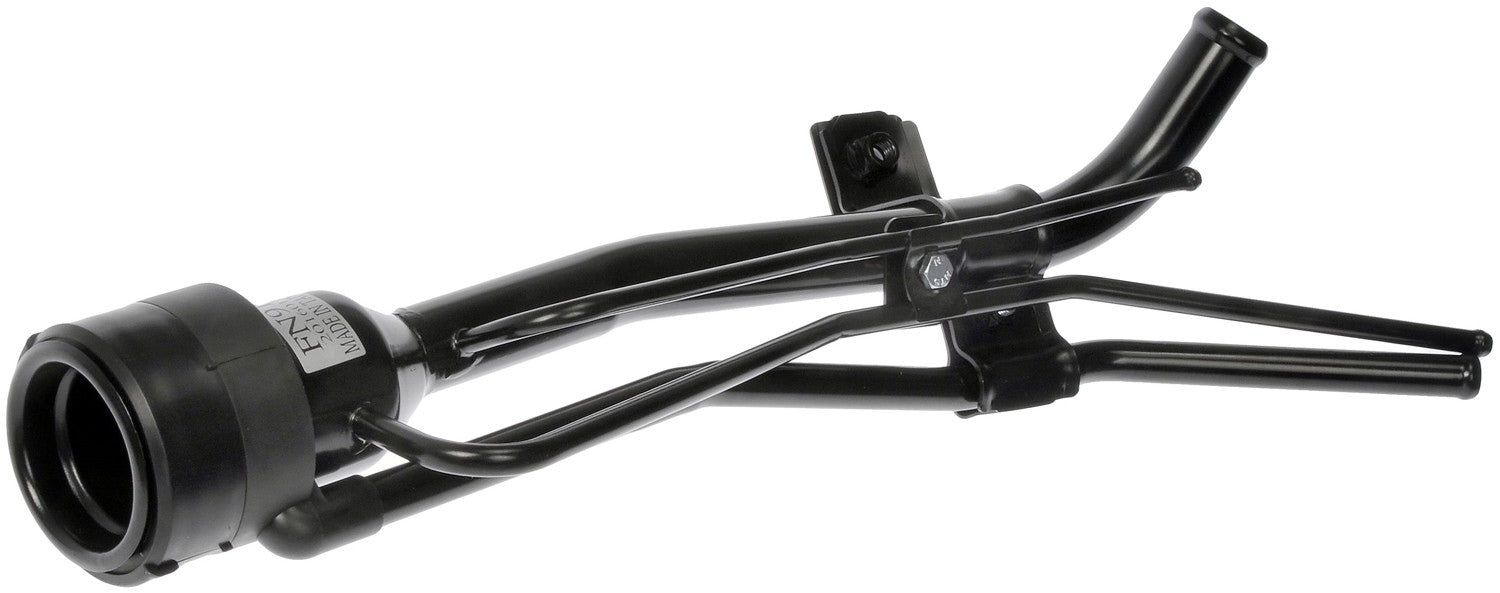 Dorman - OE Solutions FUEL FILLER NECK TUBE 577-364