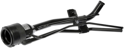 Dorman OE Solutions Fuel Filler Neck for 2002-2004 Toyota Tacoma 577-364
