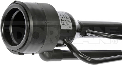 Dorman OE Solutions Fuel Filler Neck for 2002-2004 Toyota Tacoma 577-364