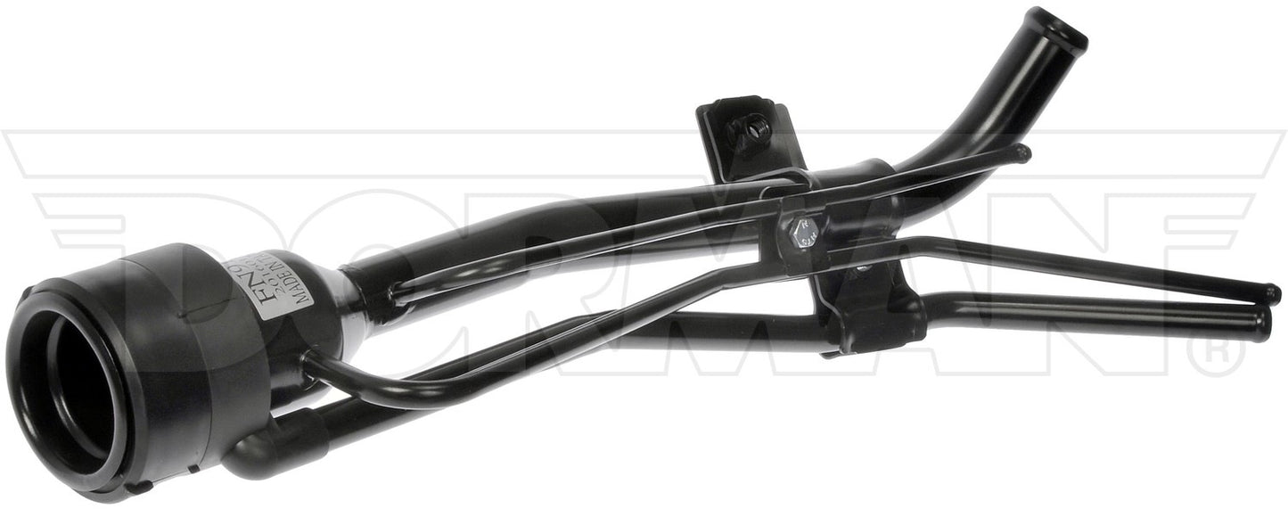 Dorman OE Solutions Fuel Filler Neck for 2002-2004 Toyota Tacoma 577-364
