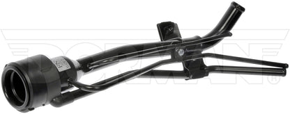 Dorman OE Solutions Fuel Filler Neck for 2002-2004 Toyota Tacoma 577-364