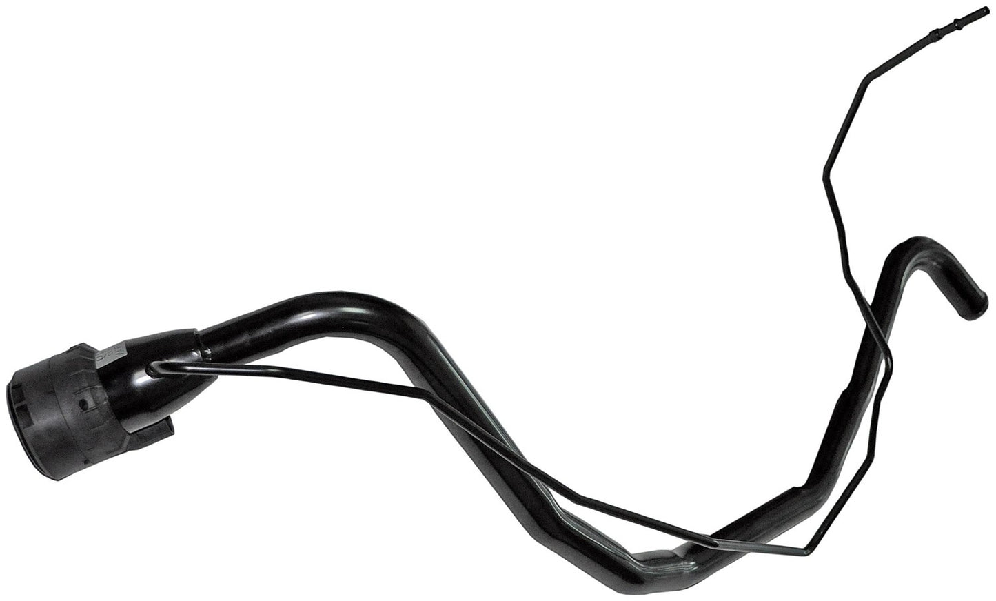 Dorman - OE Solutions FUEL FILLER NECK TUBE 577-365