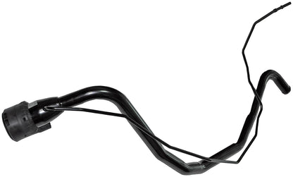 Dorman - OE Solutions FUEL FILLER NECK TUBE 577-365