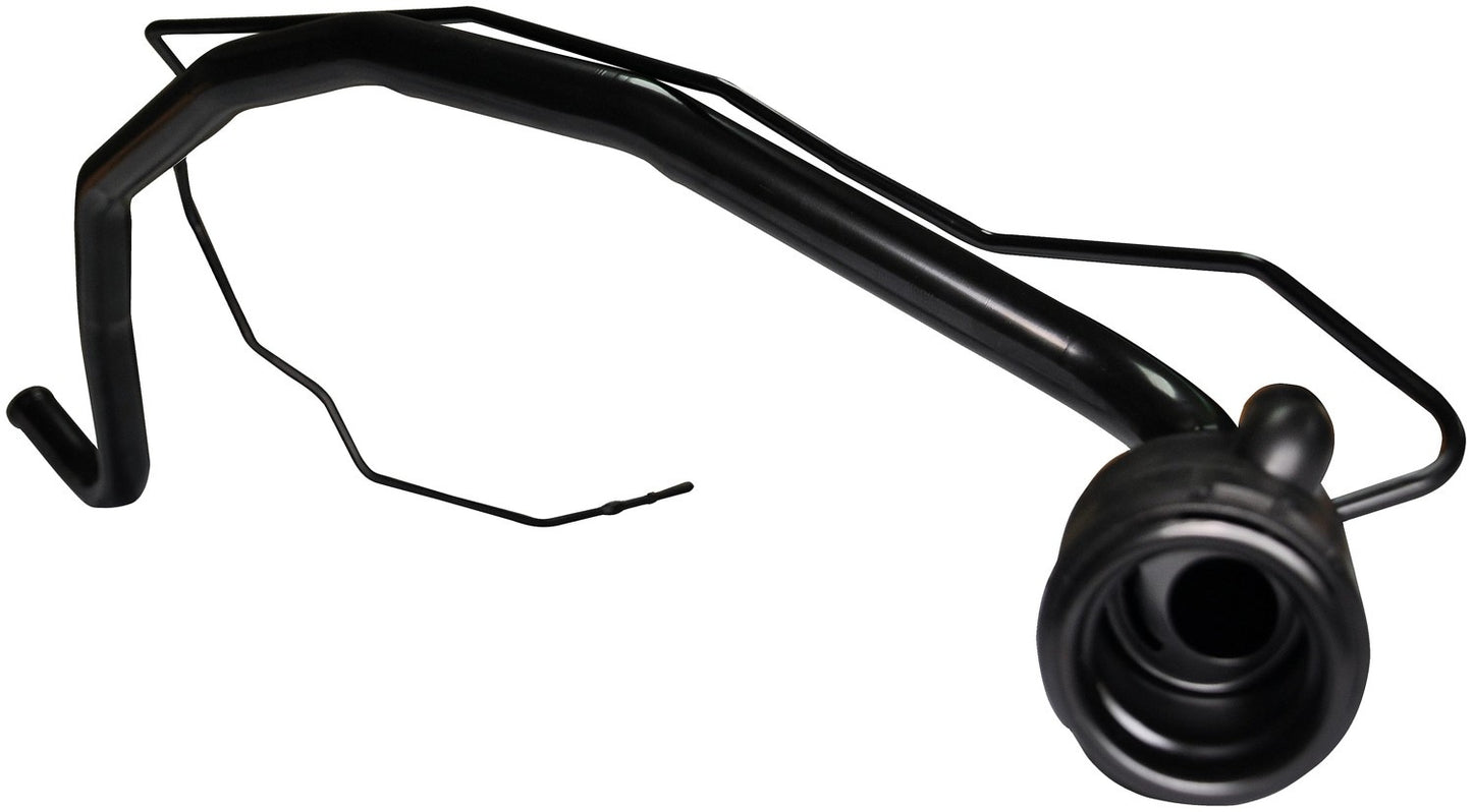 Dorman OE Solutions Fuel Filler Neck for 2009-2013 Toyota Corolla 577-366