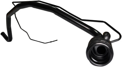 Dorman OE Solutions Fuel Filler Neck for 2009-2013 Toyota Corolla 577-366