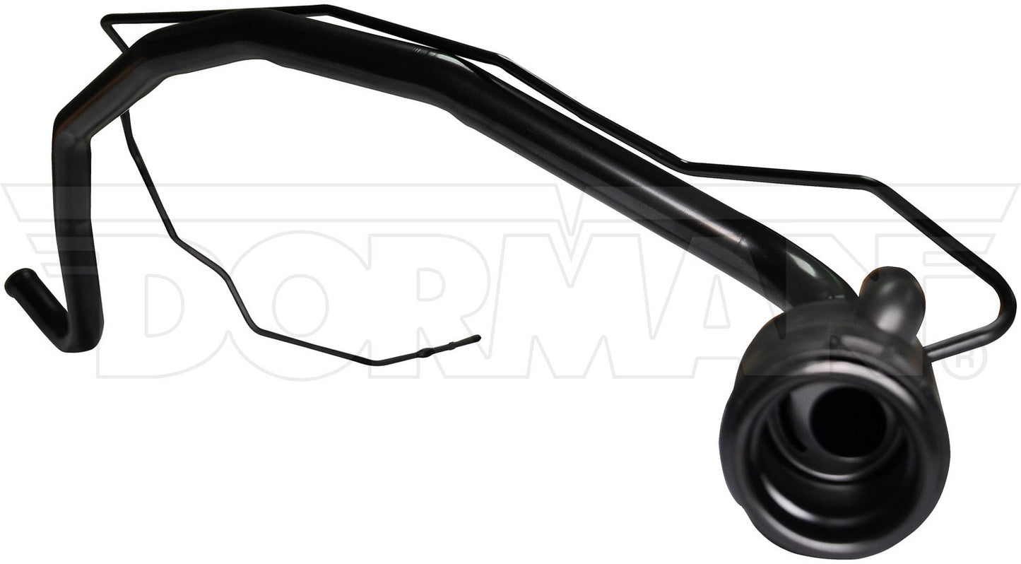 Dorman OE Solutions Fuel Filler Neck for 2009-2013 Toyota Corolla 577-366