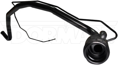 Dorman OE Solutions Fuel Filler Neck for 2009-2013 Toyota Corolla 577-366