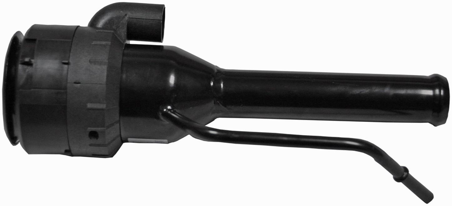 Dorman OE Solutions Fuel Filler Neck for 2003-2004 Toyota Tundra 577-368