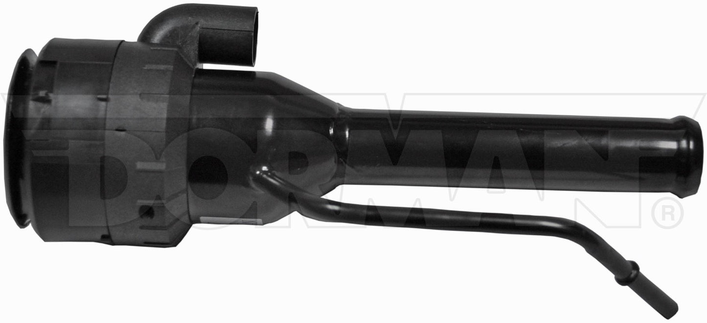 Dorman OE Solutions Fuel Filler Neck for 2003-2004 Toyota Tundra 577-368