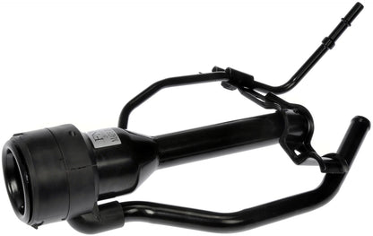 Dorman - OE Solutions Fuel Tank Filler Neck 577-369