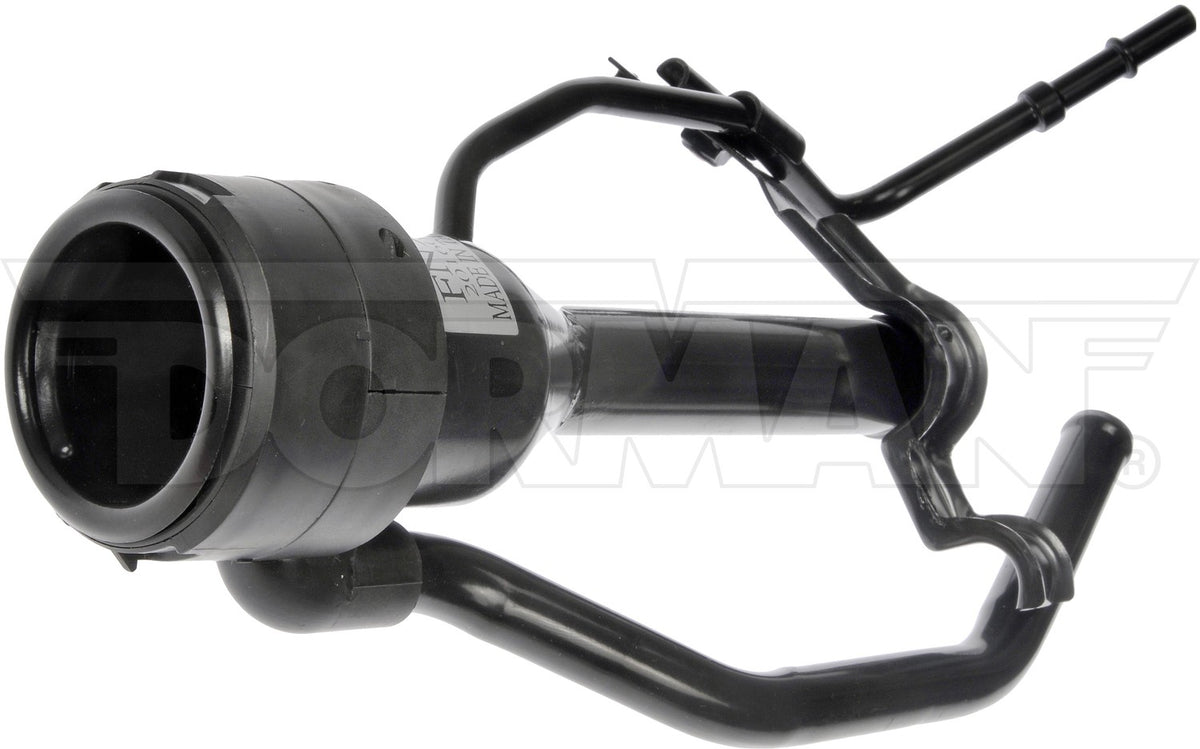 Dorman - OE Solutions Fuel Tank Filler Neck 577-369