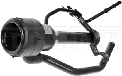 Dorman - OE Solutions Fuel Tank Filler Neck 577-369