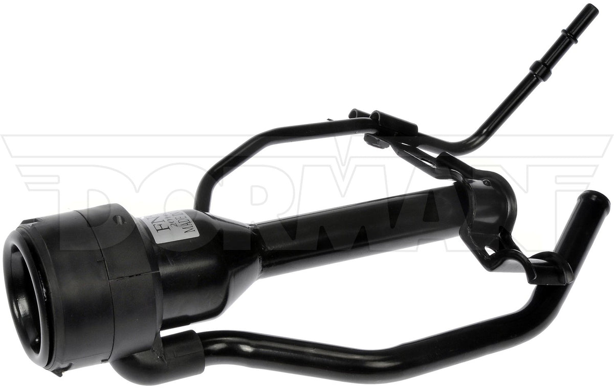 Dorman - OE Solutions Fuel Tank Filler Neck 577-369