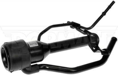 Dorman - OE Solutions Fuel Tank Filler Neck 577-369