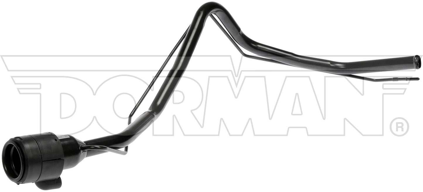 Dorman - OE Solutions FUEL FILLER NECK 577-371