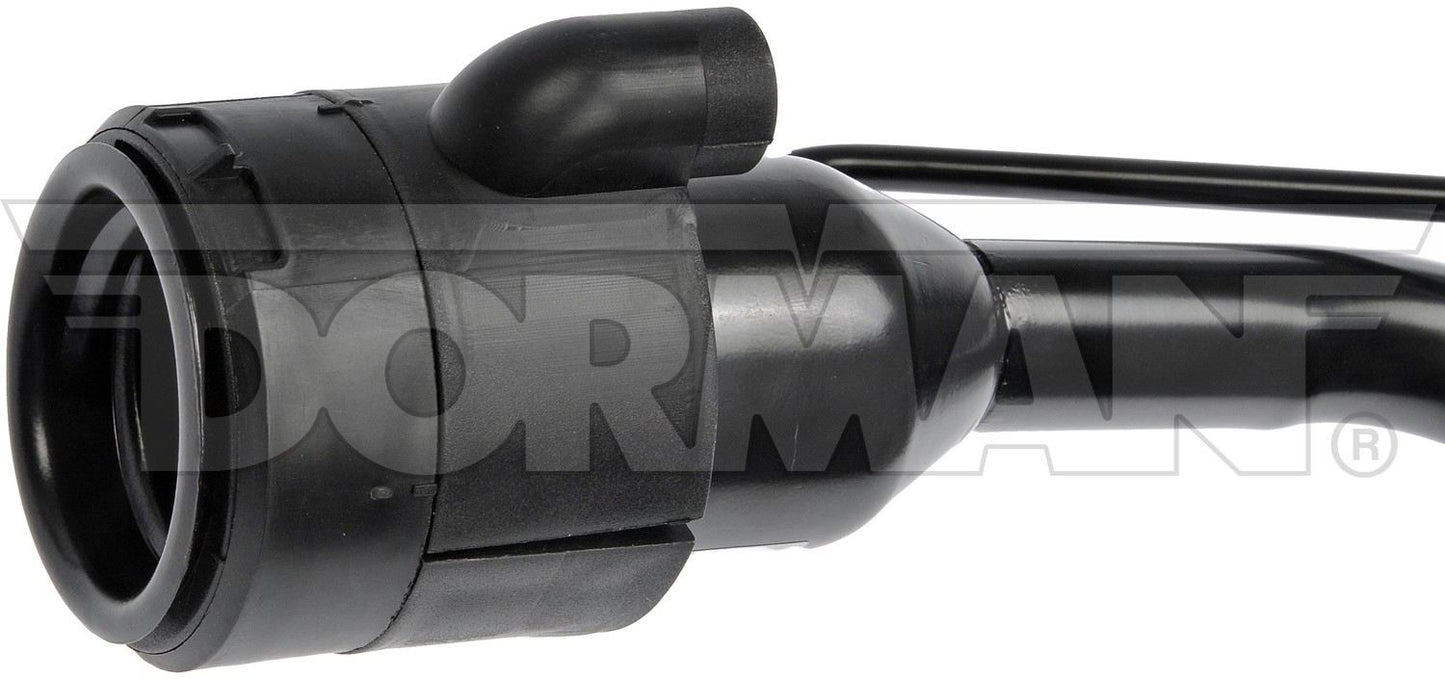 Dorman - OE Solutions FUEL FILLER NECK 577-371
