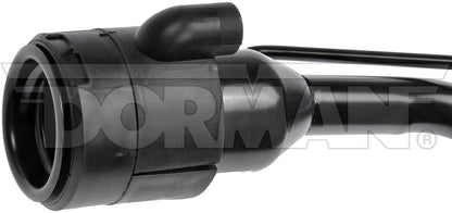 Dorman - OE Solutions FUEL FILLER NECK 577-371