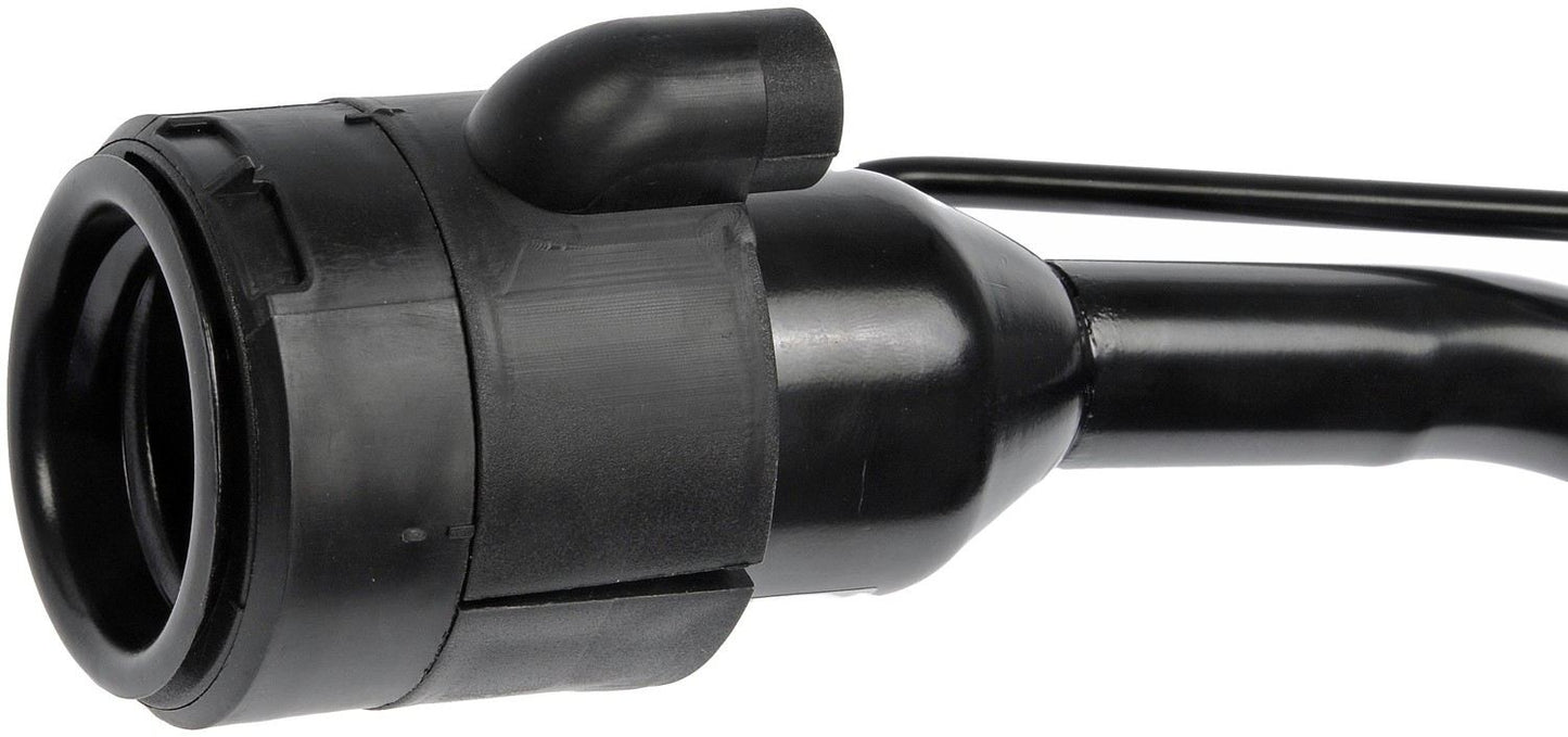 Dorman - OE Solutions FUEL FILLER NECK 577-371