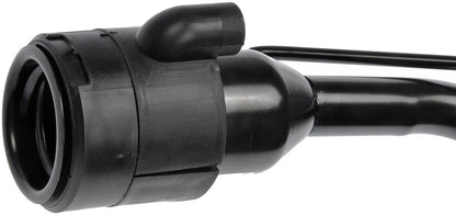 Dorman - OE Solutions FUEL FILLER NECK 577-371
