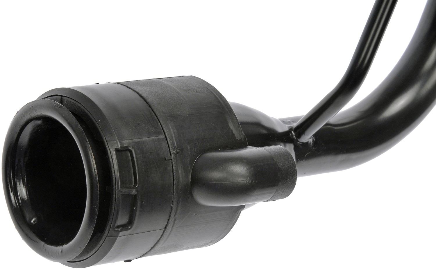 Dorman - OE Solutions FUEL FILLER NECK 577-372