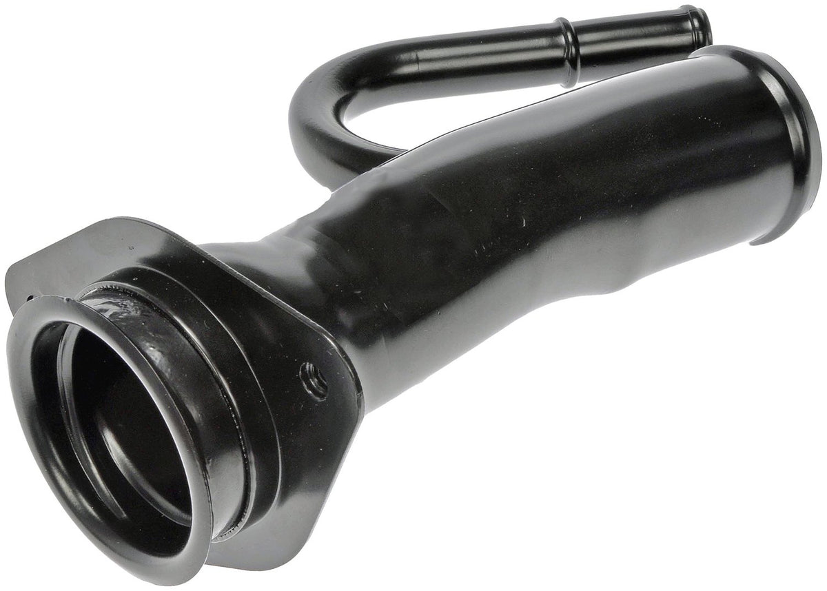 Dorman - OE Solutions Fuel Tank Filler Neck 577-373