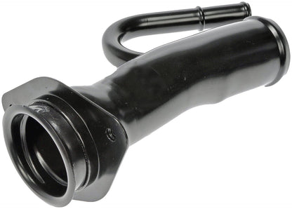 Dorman - OE Solutions Fuel Tank Filler Neck 577-373