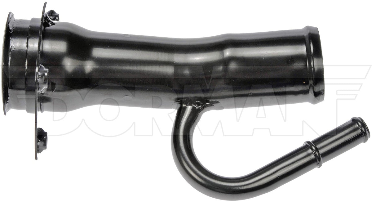 Dorman - OE Solutions Fuel Tank Filler Neck 577-373