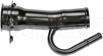 Dorman - OE Solutions Fuel Tank Filler Neck 577-373
