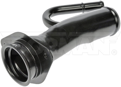 Dorman - OE Solutions Fuel Tank Filler Neck 577-373