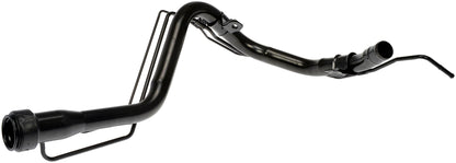 Dorman OE Solutions Fuel Filler Neck with Tube for 2002-2003 Lexus ES300 and Toyota Camry 577-377