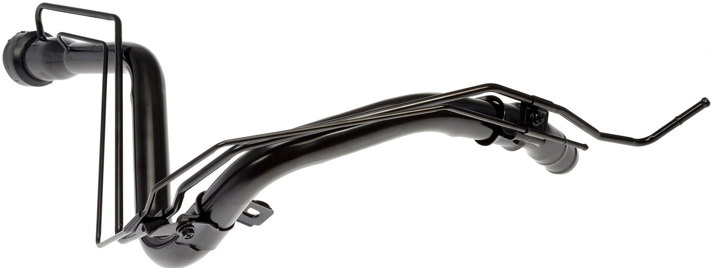 Dorman OE Solutions Fuel Filler Neck with Tube for 2002-2003 Lexus ES300 and Toyota Camry 577-377