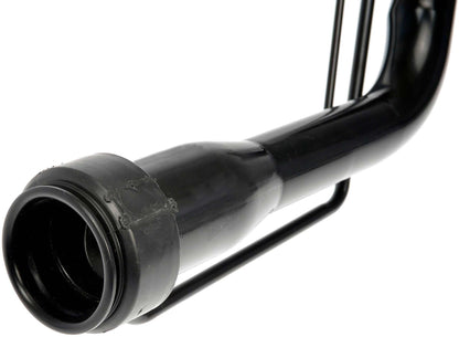 Dorman OE Solutions Fuel Filler Neck with Tube for 2002-2003 Lexus ES300 and Toyota Camry 577-377