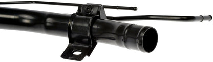 Dorman OE Solutions Fuel Filler Neck with Tube for 2002-2003 Lexus ES300 and Toyota Camry 577-377